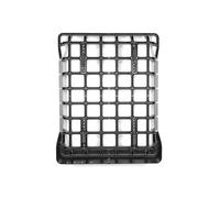 WeatherTech - Large roof basket