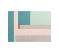 Weave Rug Meeting Point Gan - 393362