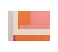 Weave Rug Meeting Point Gan - 393365