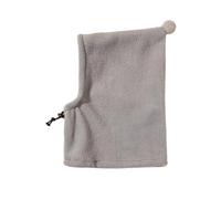 Weave Thicken Dog Hat Holiday Christmas Hat Pet Friendly Head Gear Suitable For Delicate Coat Puppies Holiday Dog Apparel