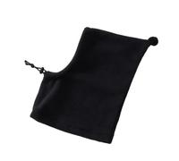 Weave Thicken Dog Hat Holiday Christmas Pet Friendly Head Gear Suitable for Delicate Coat Puppies Winter Dog