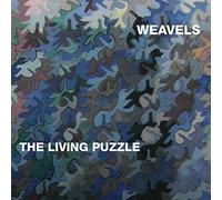 Weavels - The Living Puzzle