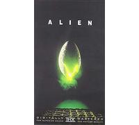 Weaver - Alien [DVD] [1979] [Region 1] [US Import] [NTSC]