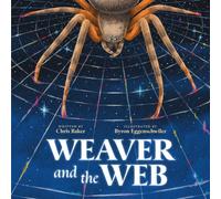 Weaver and the Web