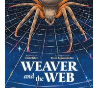 Weaver and the Web