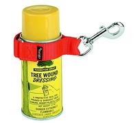 Weaver Arborist Aerosol Can/Water Bottle Holder