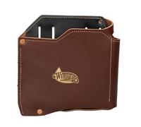 Weaver Arborist Axe Pouch