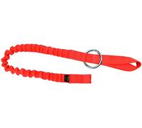 Weaver Arborist Bungee Chain Saw Strap