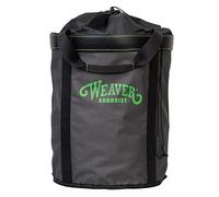 Weaver Arborist Heavy-Duty Rope Bag