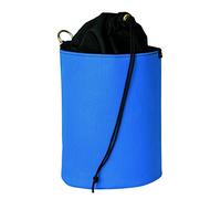 Weaver Arborist Throw Line Storage Bag, Blue/Medium
