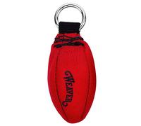 Weaver Arborist Throw Weight, 12 oz Nylon Throw Bag for Tree Work, Climbing Rope Weight Bag, Resistant to Tear, Handcrafted Arborist Equipment