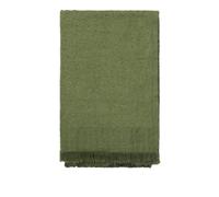 Weaver Carpet Avocado
