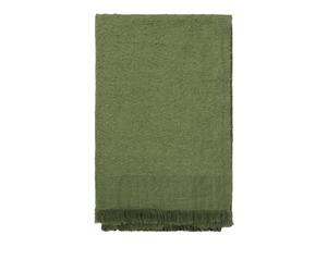 Weaver Carpet Avocado