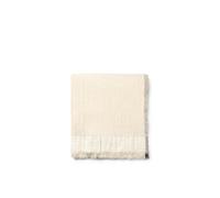 Weaver Carpet Off-white