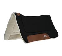 Weaver Equine All Purpose Contoured Saddle Pad