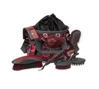 Weaver Equine Grooming Kit