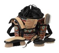Weaver Equine Grooming Kit