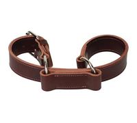 Weaver Equine Leather Hobble