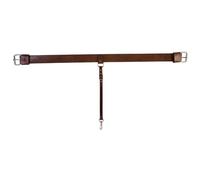 Weaver Equine Single Ply Back Cinch Only, 1-3/4"