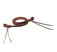 Weaver Equine Work Tack Pineapple Roper Rein