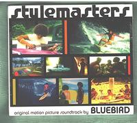 Weaver, Greg - Stylemasters Original Soundtrack [DVD] [2006]