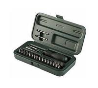 WEAVER Gunsmith Entry Level Compact Tool Kit