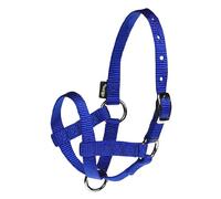 WEAVER HLTR NYL ALPACA 5/8IN LG BL