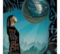 Weaver, Jane - The Silver Globe
