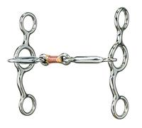 Weaver Leather 25-1892 All Purpose Bit, Stainless Steel