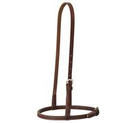 Weaver Leather 30-0131 Working Tack Cave son, Golden Chestnut