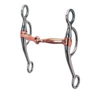 Weaver Leather All Purpose Bit, 5