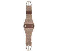 Weaver Leather Alpaca Roper Cinch