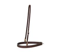 Weaver Leather Basin Cowboy Noseband