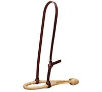 Weaver Leather Bosal Hanger