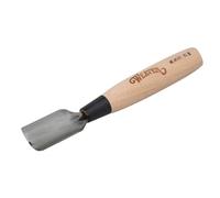Weaver Leather Corner Knife