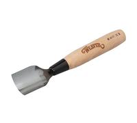 Weaver Leather Corner Knife