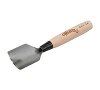 Weaver Leather Corner Knife