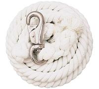 Weaver Leather Cotton Lead Rope