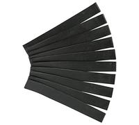 Weaver Leather Dally Wraps