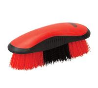 Weaver Leather Dandy Brush
