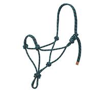 Weaver Leather Diamond Braid Rope Halter