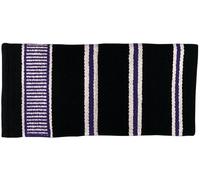 Weaver Leather Double Weave Saddle Blanket
