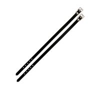 Weaver Leather English Spur Straps