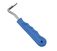Weaver Leather Ezy Grip Hoof Pick Assorted Colors