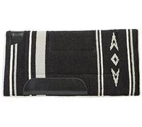 Weaver Leather Fleece Lined Acrylic Pony Saddle Pad