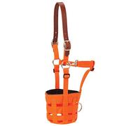 Weaver Leather Grazing Muzzle