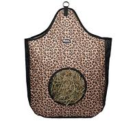 Weaver Leather Hay Bag