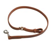 Weaver Leather Horizons Tie Down Strap, Sunset, 3/4 x 40