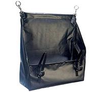 Weaver Leather Horse Diaper