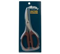 Weaver Leather Leather Scissors